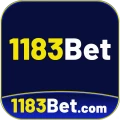 1183bet APK King v3.3.2