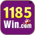 1185win Turbo v1.2.7