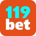 119bet - Casino Turbo