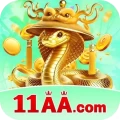 11a Game Super v3.1.1