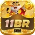 11br Slot Machine Gold