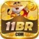 11br Slot Machine Gold