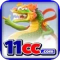 11cc Slots Deluxe v2.2.5
