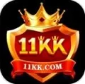 11kk Bonus Supreme v2.5.4