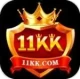 11kk Bonus Supreme v2.5.4