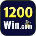 1200win Earn King v1.0.6