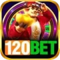 120bet Gaming King v1.8.8