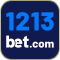 1213bet Bonus Mega v1.1.0