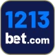 1213bet Bonus Mega v1.1.0