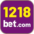 1218bet Casino Official v1.5.2