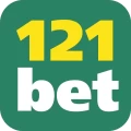 121bet Earn Deluxe v4.4.8