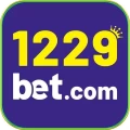 1229bet Master Jackpot