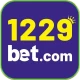 1229bet Master Jackpot
