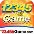 12345game Master Casino App