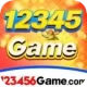12345game Master Casino App