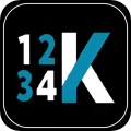 1234k APK Master v4.4.3