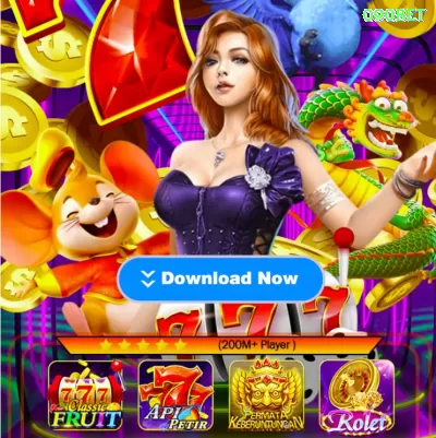 00001bet Slots Plus v4.0.2 Captura de Tela 1 - 🔥 apk