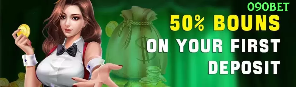 001win Gaming Max v4.8.4 Screenshot 1