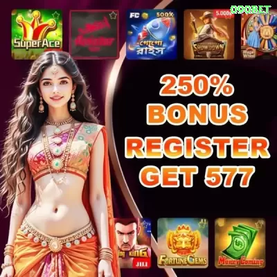 0055bet Royal Jackpot Captura de Tela 1 - 🎯 apk