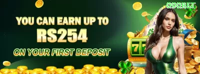 007game Cash Ultimate Captura de Tela 2 - 🎯 apk