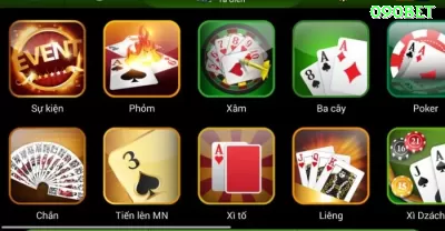 0101bet Mega Gaming App Captura de Tela 1 - vip