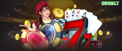 0101bet Mega Gaming App Captura de Tela 3 - apk