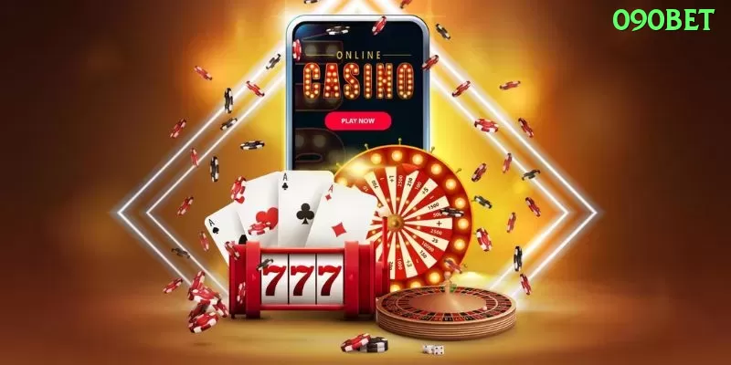 0101bet Mega Gaming App Screenshot 1