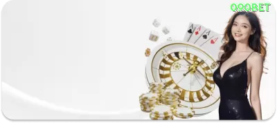 048win Prime Rewards Captura de Tela 4 - go