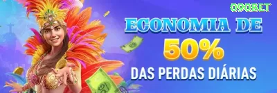 072win Champion Jackpot Captura de Tela 2 - 💎 apk
