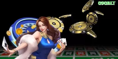 083win Jackpot Super v2.2.1 Captura de Tela 2 - pro