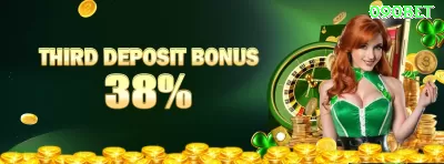 083win Jackpot Super v2.2.1 Captura de Tela 4 - 💎 apk