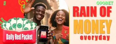 095bet Supreme - Casino & Slots Captura de Tela 4 - apk