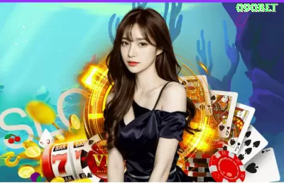 099bet Bonus Pro v2.8.8 Captura de Tela 1 - ⭐ apk
