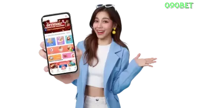 10pmbet Turbo Latest v3.3.0 Captura de Tela 4 - plataforma