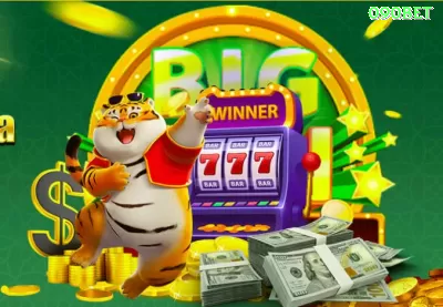 110bet Slot Machine Prime Captura de Tela 1 - 🎯 apk