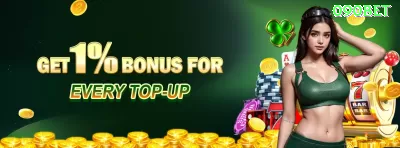 110bet Slot Machine Prime Captura de Tela 3 - 💎 apk