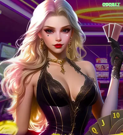 1111game Casino Plus v3.8.9 Captura de Tela 2 - apk
