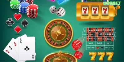 115bet Gaming Plus v4.1.3 Captura de Tela 3 - programa