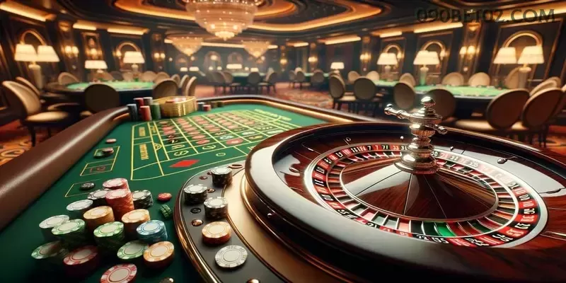 Guia rápido de apostas ao vivo na 090bet