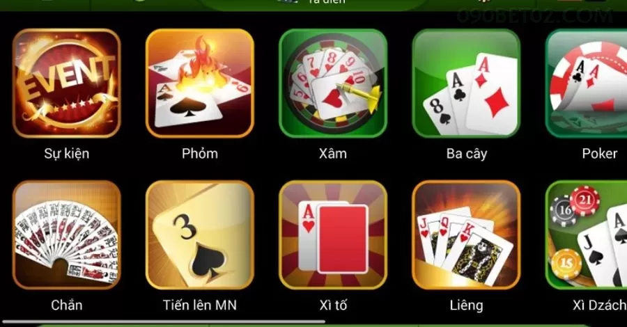 Roleta e blackjack 090bet