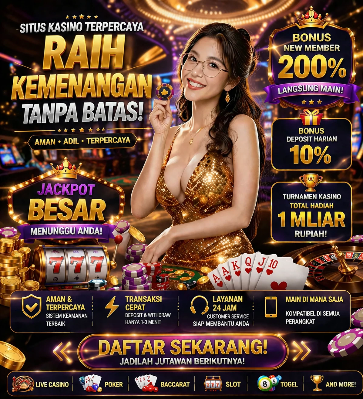 Roleta e blackjack 090bet