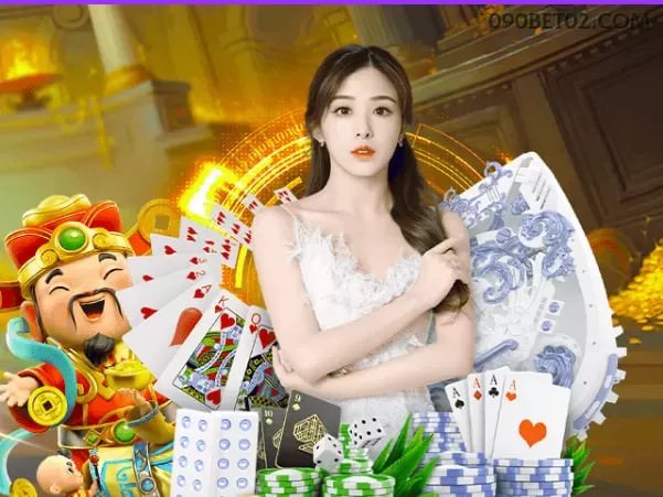 Starlight Princess - Slot game com multiplicadores na 090bet