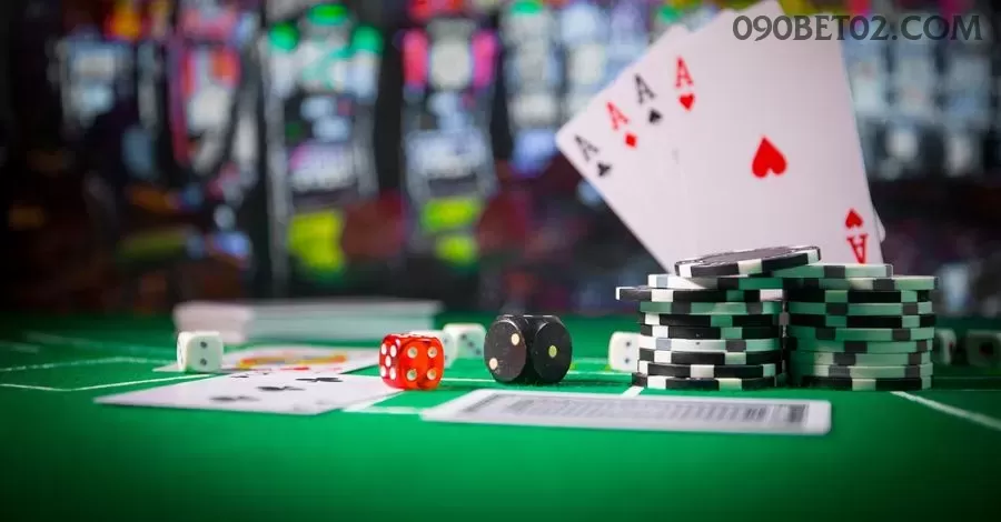 Aplicativo móvel 090bet para iOS e Android