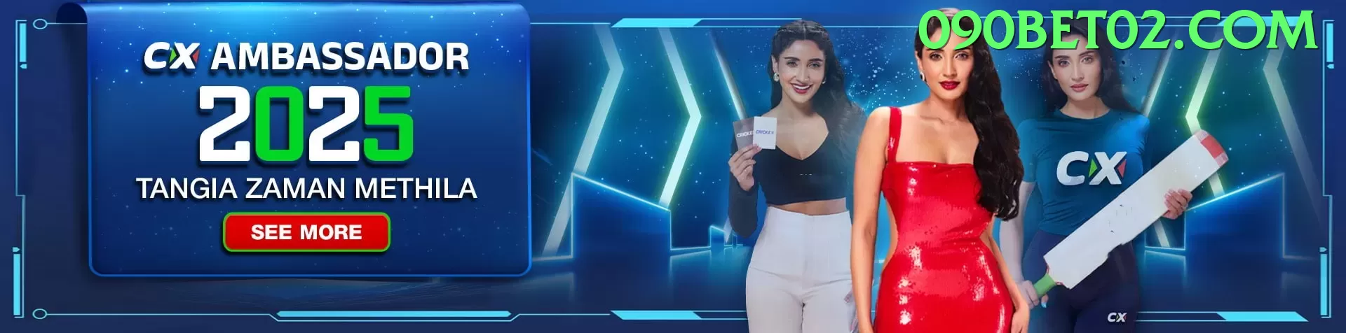 Prêmios Jogos 090bet vip - ⚡ apk