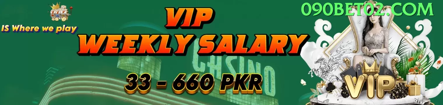 Recompensas VIP 090bet vip - ⚡ apk