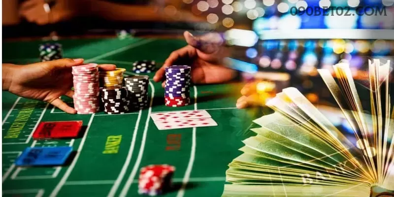 Checklist para avaliar a plataforma 090bet