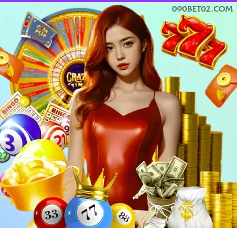 Slots 090bet - Sweet Bonanza e caça-níqueis populares