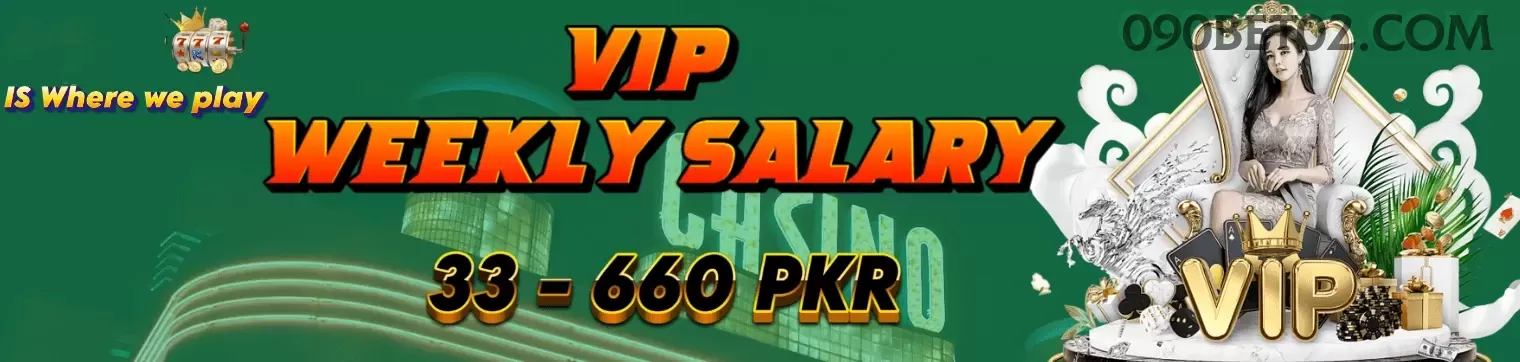 App 090bet slots mobile