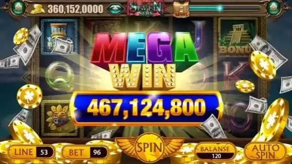 Gates of Olympus slot 090bet