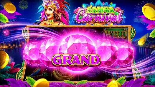 Aviator crash game 090bet